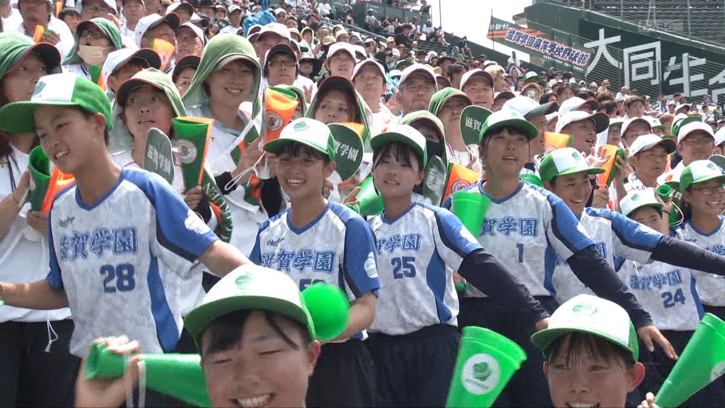 【2024】チアガール・女子高生に萌える夏 Part 1 ->画像>211枚 