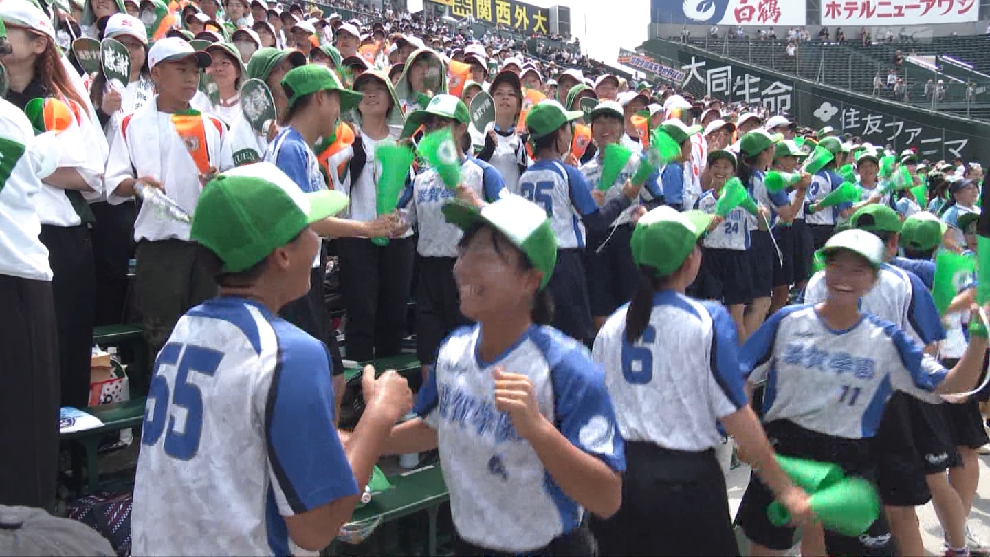 【2024】チアガール・女子高生に萌える夏 Part 1 ->画像>211枚 