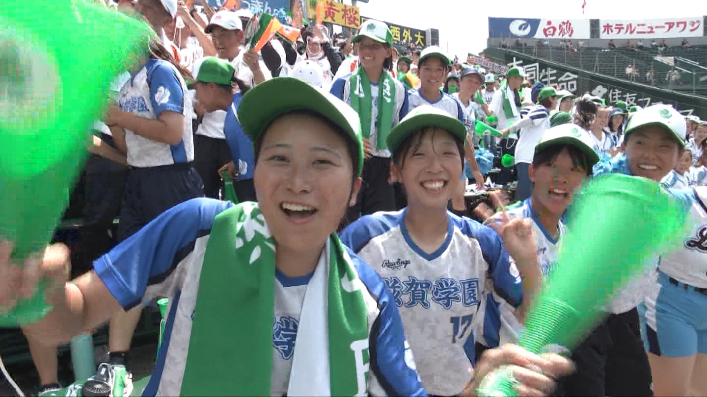 【2024】チアガール・女子高生に萌える夏 Part 1 ->画像>211枚 