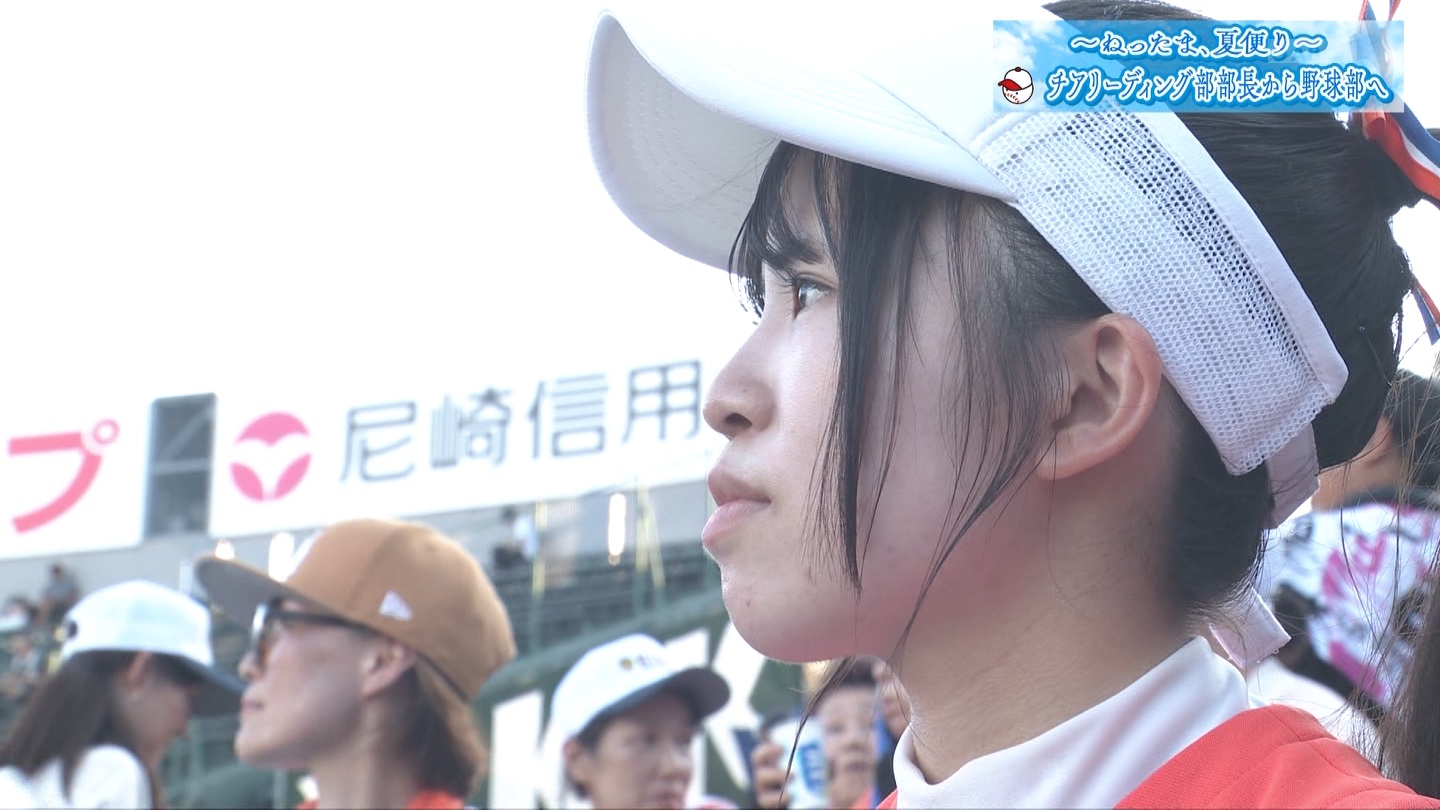 【2024】チアガール・女子高生に萌える夏 Part 1 ->画像>211枚 