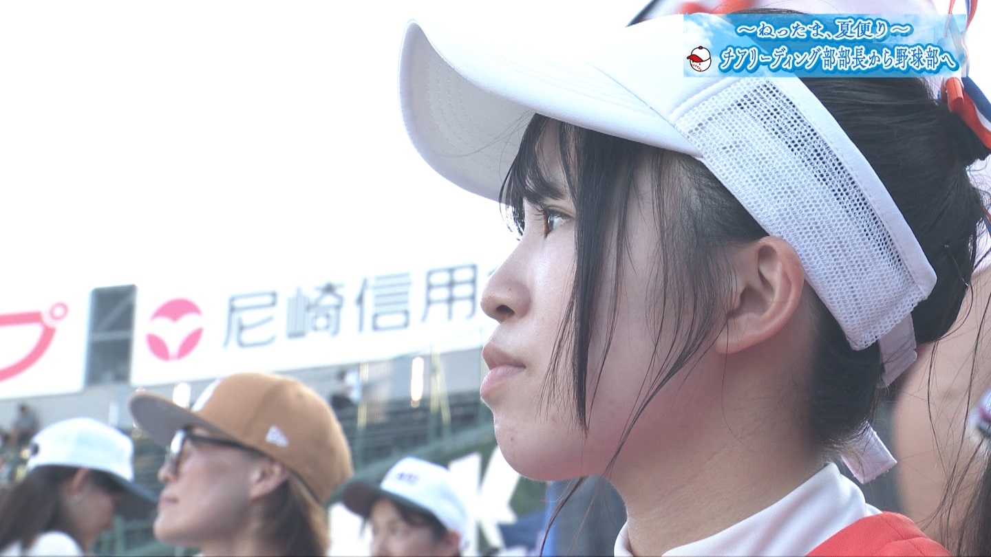 【2024】チアガール・女子高生に萌える夏 Part 1 ->画像>211枚 