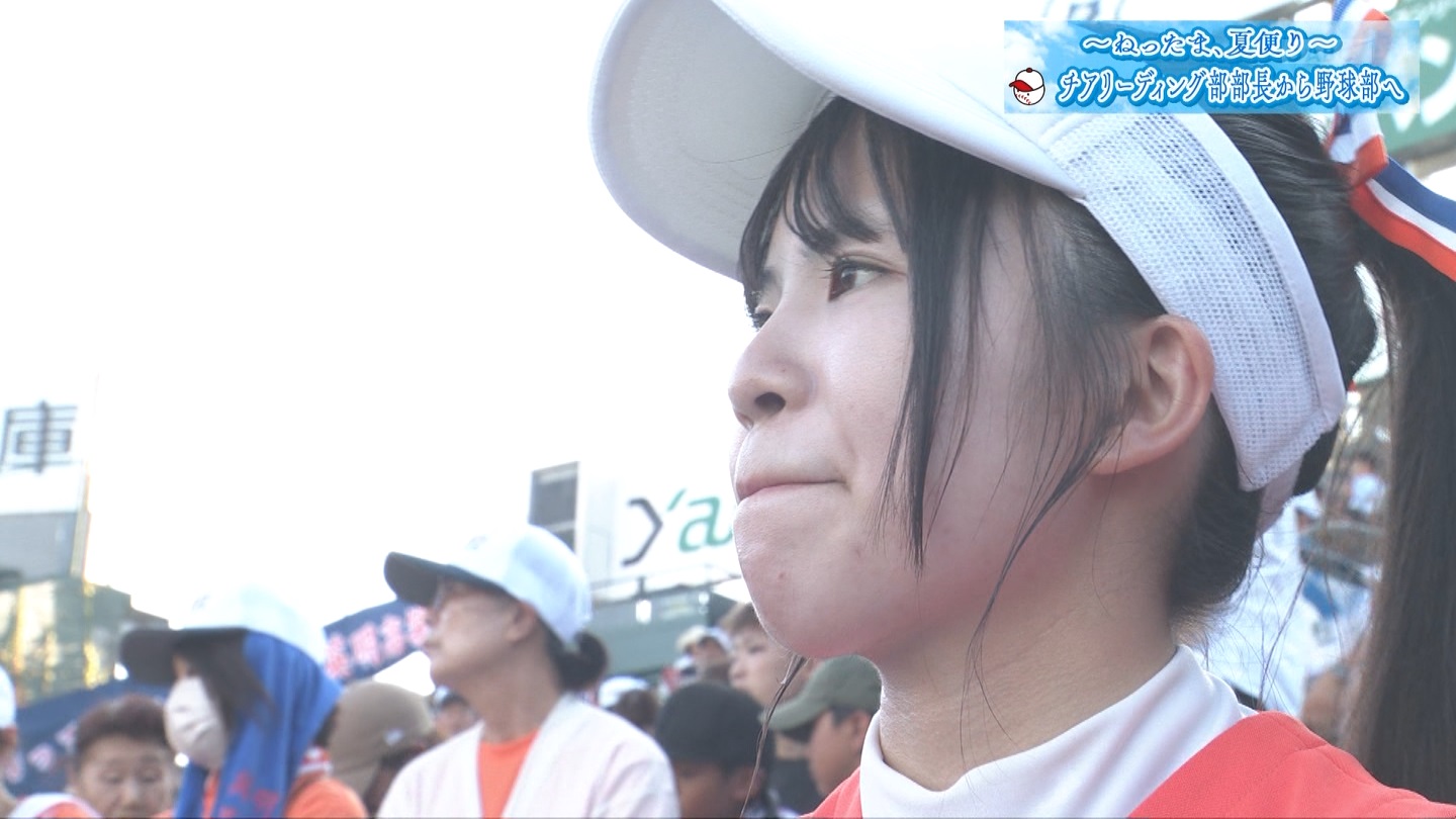 【2024】チアガール・女子高生に萌える夏 Part 1 ->画像>211枚 