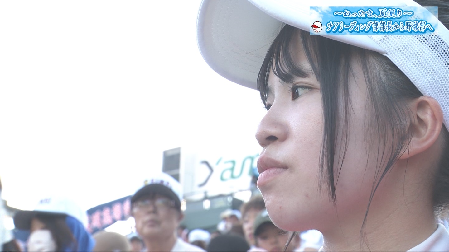 【2024】チアガール・女子高生に萌える夏 Part 1 ->画像>211枚 