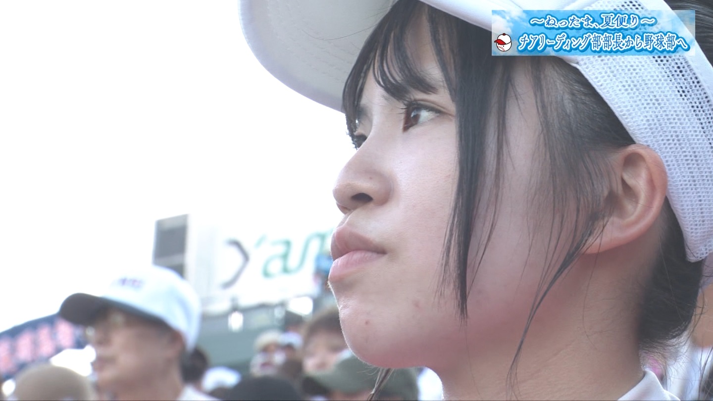 【2024】チアガール・女子高生に萌える夏 Part 1 ->画像>211枚 