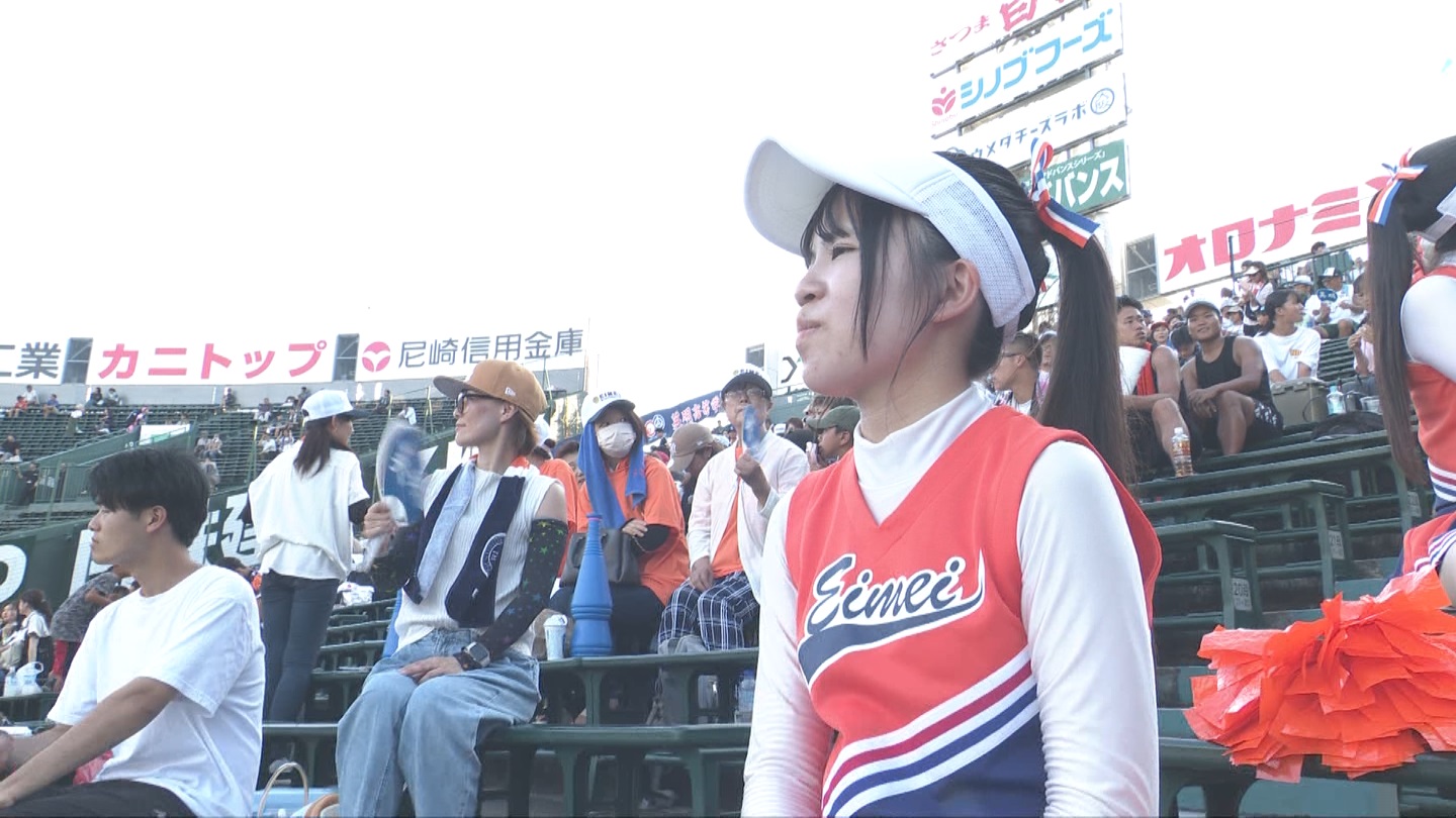 【2024】チアガール・女子高生に萌える夏 Part 1 ->画像>211枚 