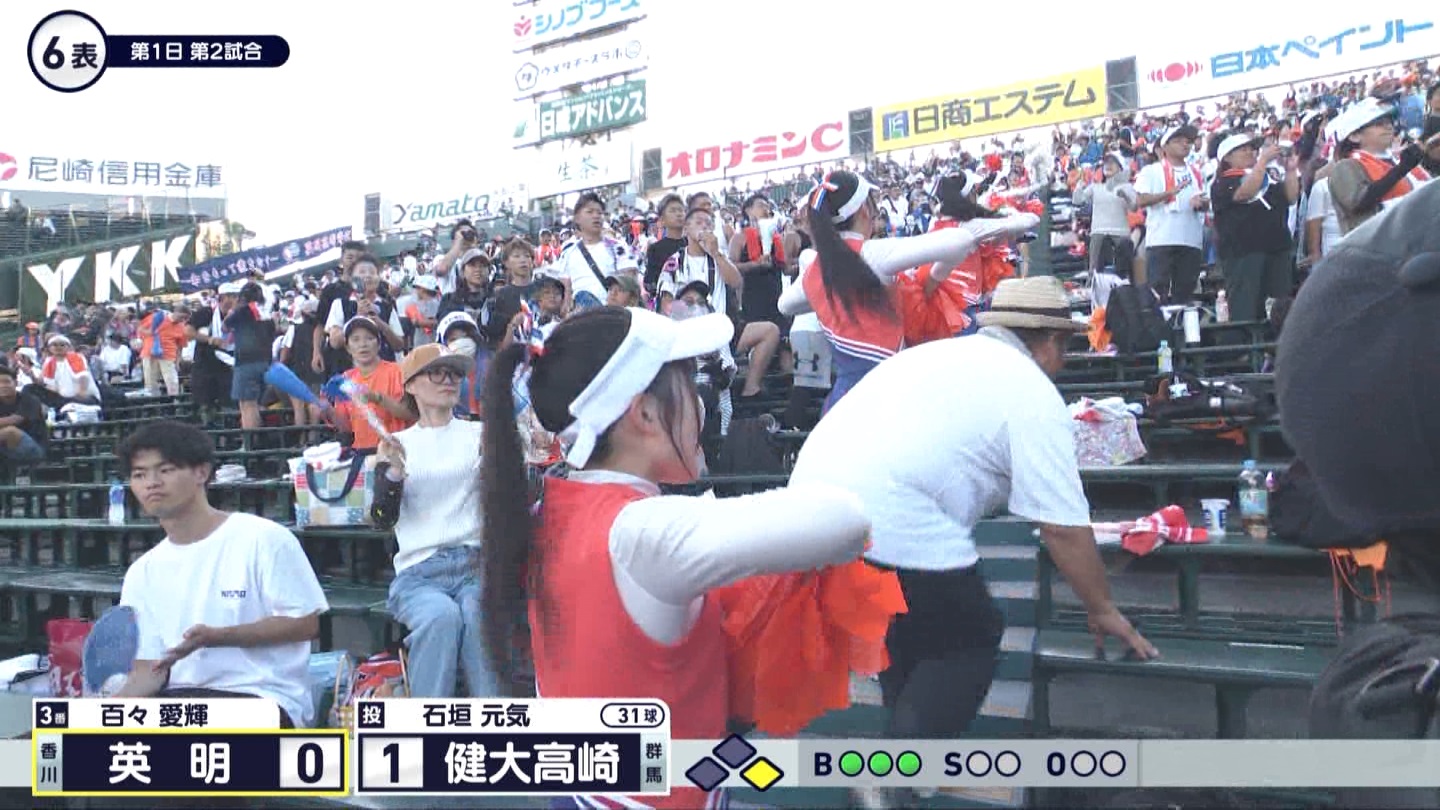 【2024】チアガール・女子高生に萌える夏 Part 1 ->画像>211枚 