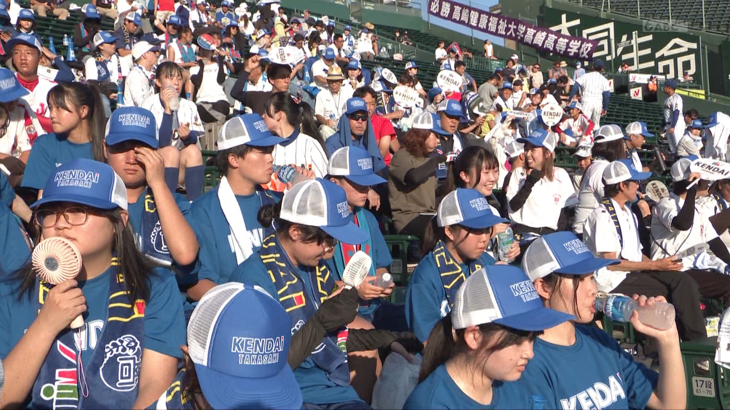 【2024】チアガール・女子高生に萌える夏 Part 1 ->画像>211枚 