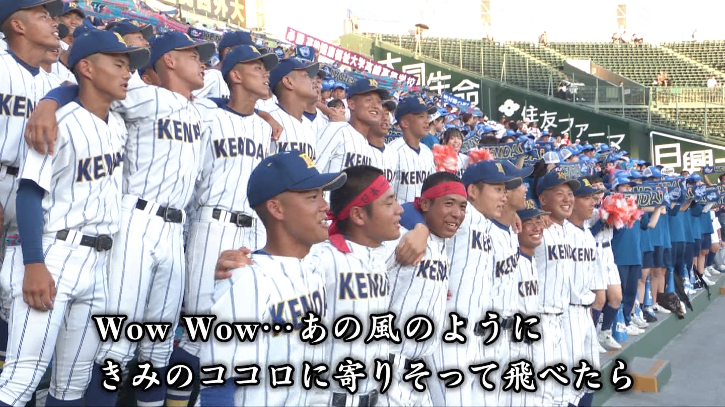 【2024】チアガール・女子高生に萌える夏 Part 1 ->画像>211枚 