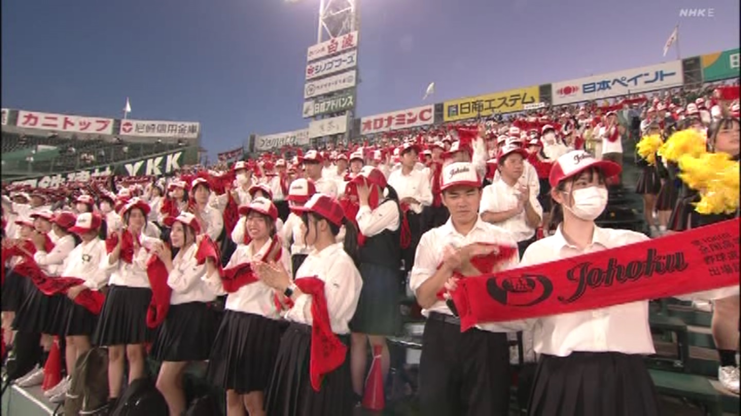 【2024】チアガール・女子高生に萌える夏 Part 1 ->画像>211枚 