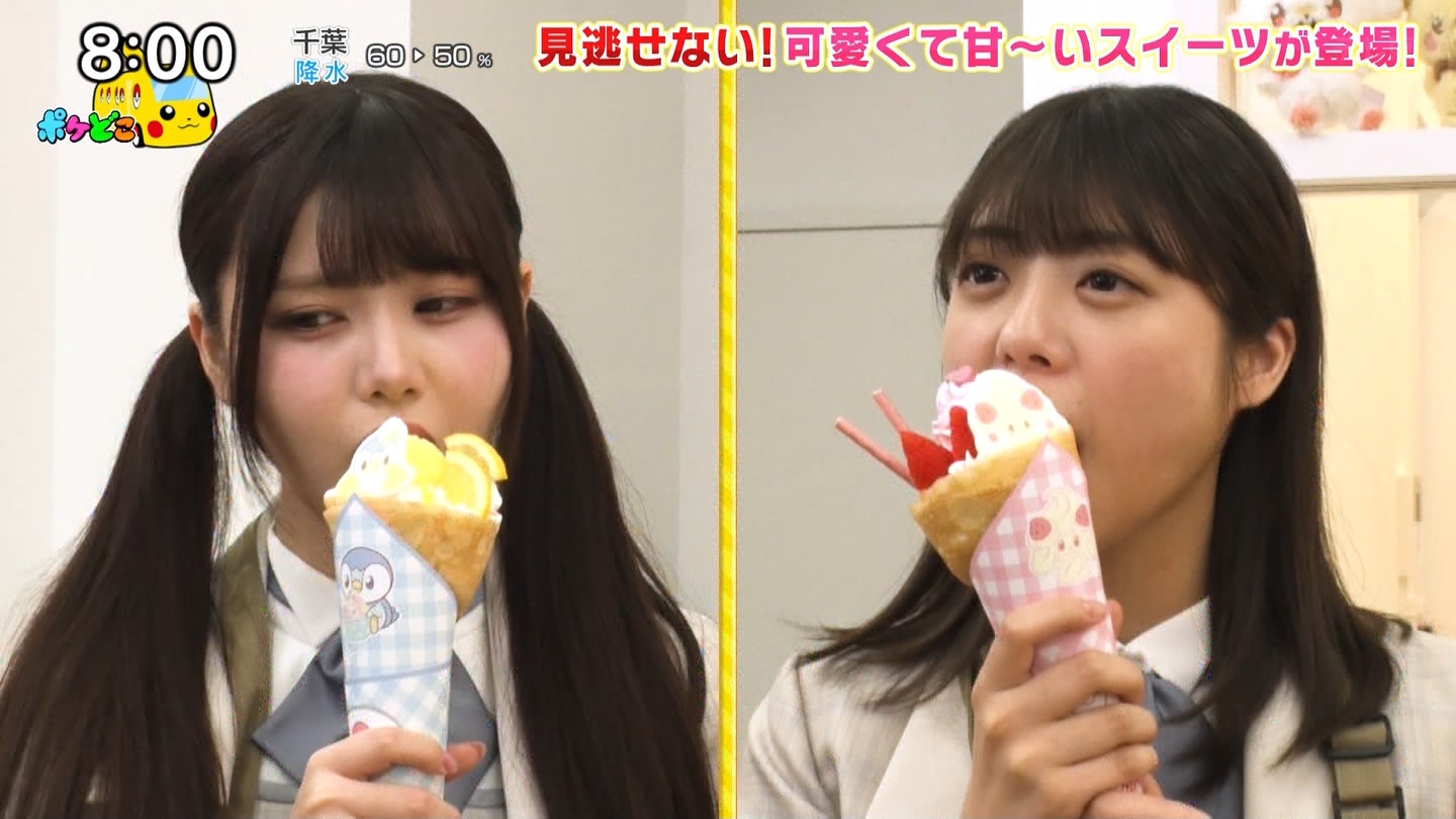 【乃木坂46】伊藤理々杏応援スレ☆21 うれしーさー【りりあん】 YouTube動画>6本 ->画像>446枚 