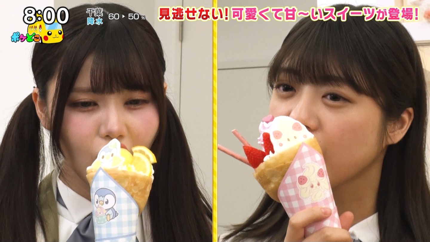 【乃木坂46】伊藤理々杏応援スレ☆21 うれしーさー【りりあん】 YouTube動画>6本 ->画像>446枚 