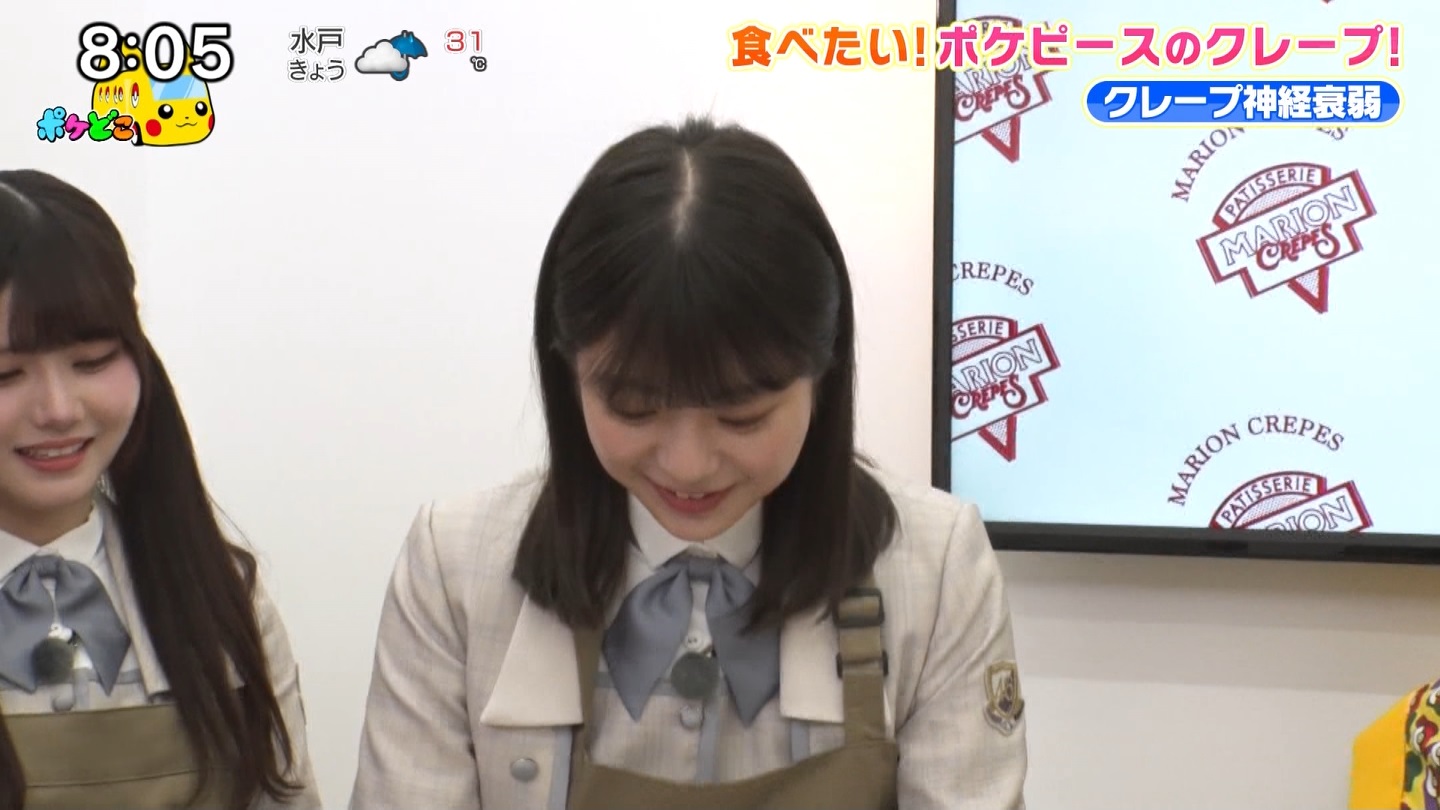 【乃木坂46】伊藤理々杏応援スレ☆21 うれしーさー【りりあん】 YouTube動画>6本 ->画像>446枚 