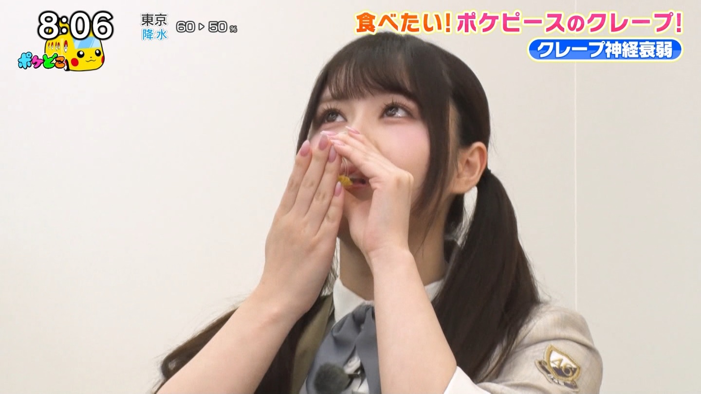 【乃木坂46】伊藤理々杏応援スレ☆21 うれしーさー【りりあん】 YouTube動画>6本 ->画像>446枚 