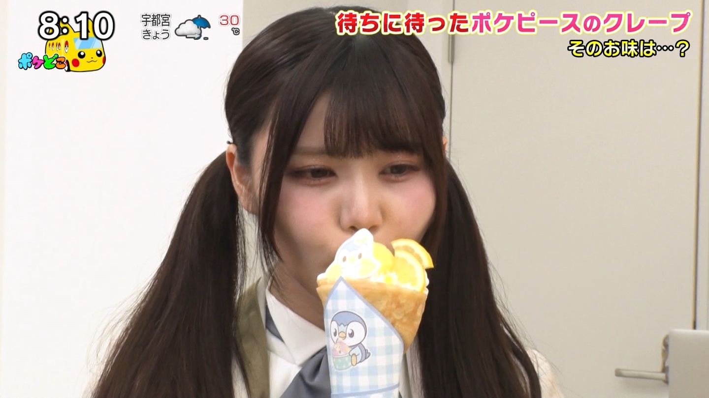 【乃木坂46】伊藤理々杏応援スレ☆21 うれしーさー【りりあん】 YouTube動画>6本 ->画像>446枚 