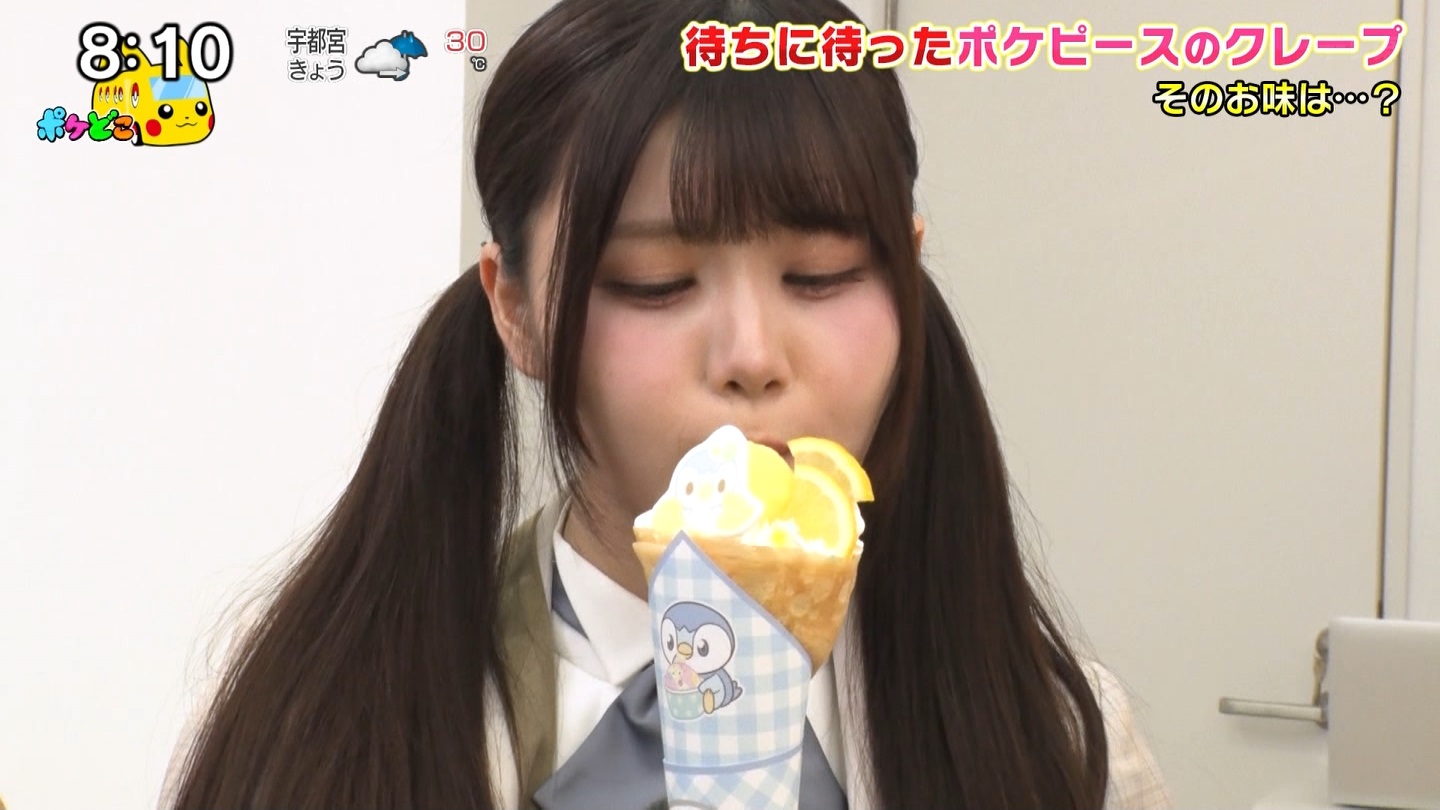【乃木坂46】伊藤理々杏応援スレ☆21 うれしーさー【りりあん】 YouTube動画>6本 ->画像>446枚 