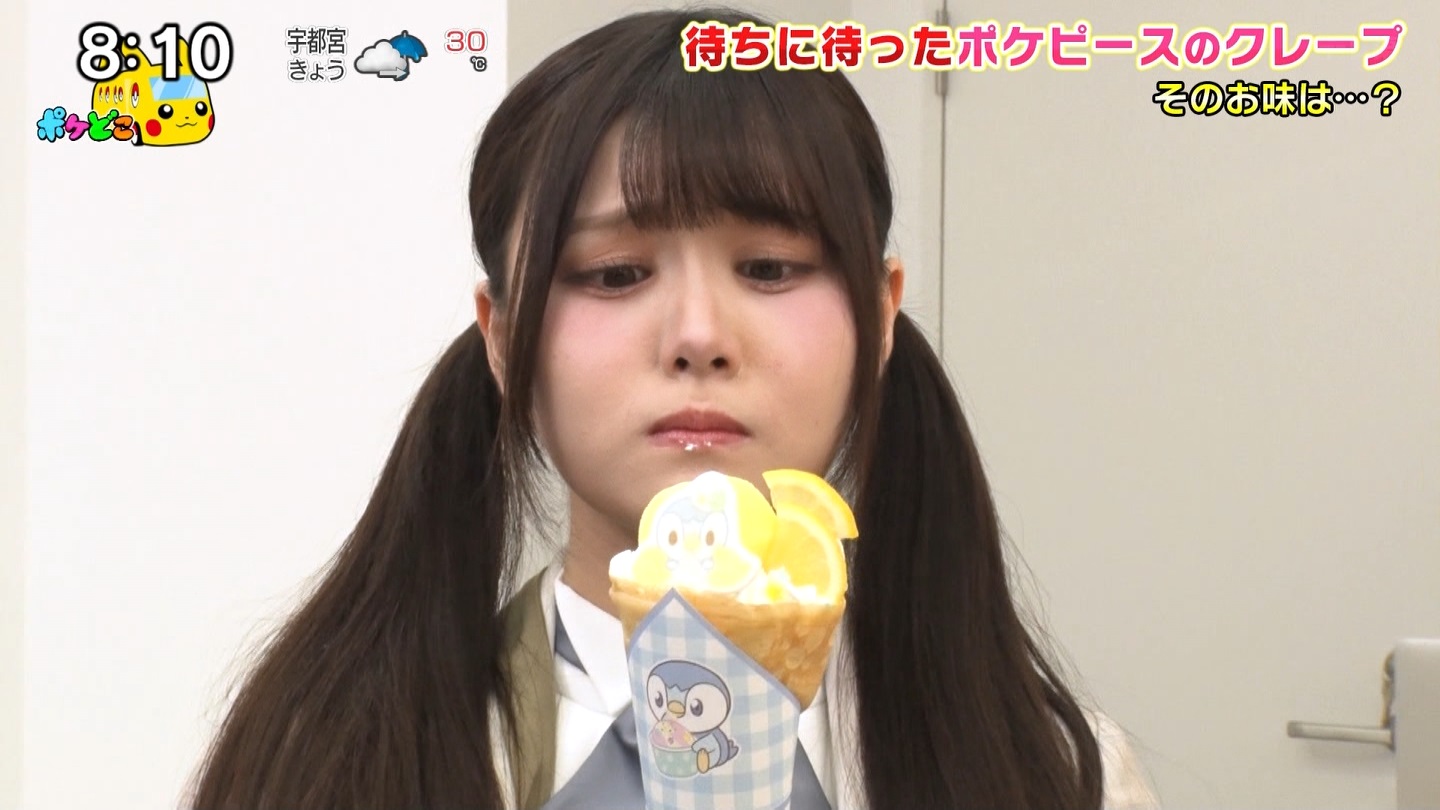 【乃木坂46】伊藤理々杏応援スレ☆21 うれしーさー【りりあん】 YouTube動画>6本 ->画像>446枚 