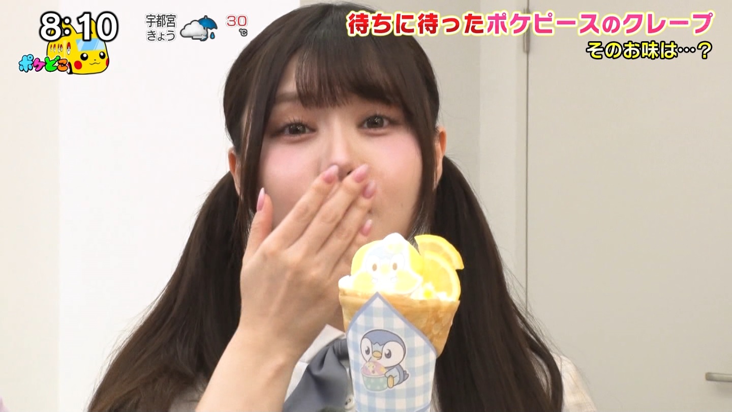 【乃木坂46】伊藤理々杏応援スレ☆21 うれしーさー【りりあん】 YouTube動画>6本 ->画像>446枚 