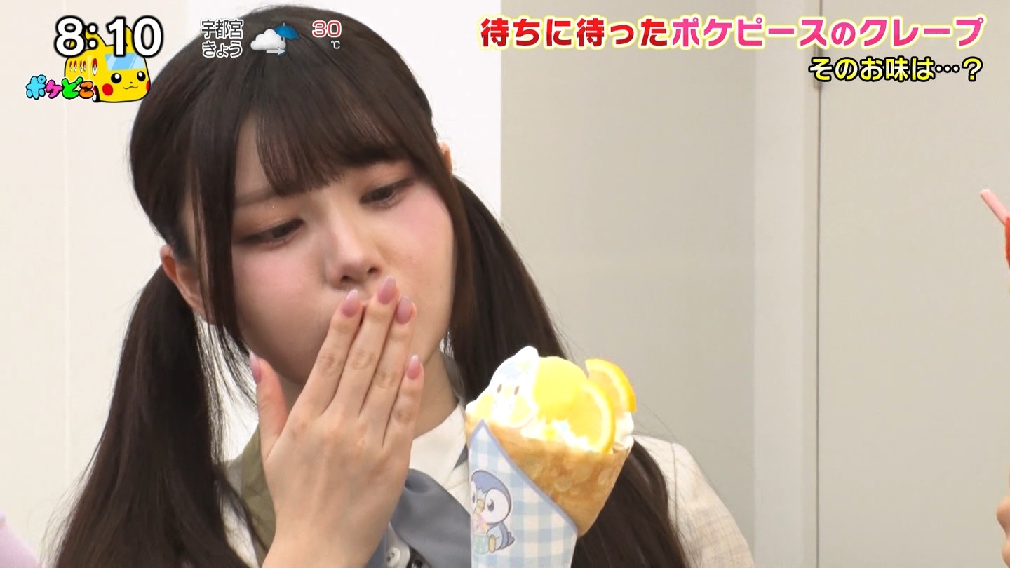 【乃木坂46】伊藤理々杏応援スレ☆21 うれしーさー【りりあん】 YouTube動画>6本 ->画像>446枚 