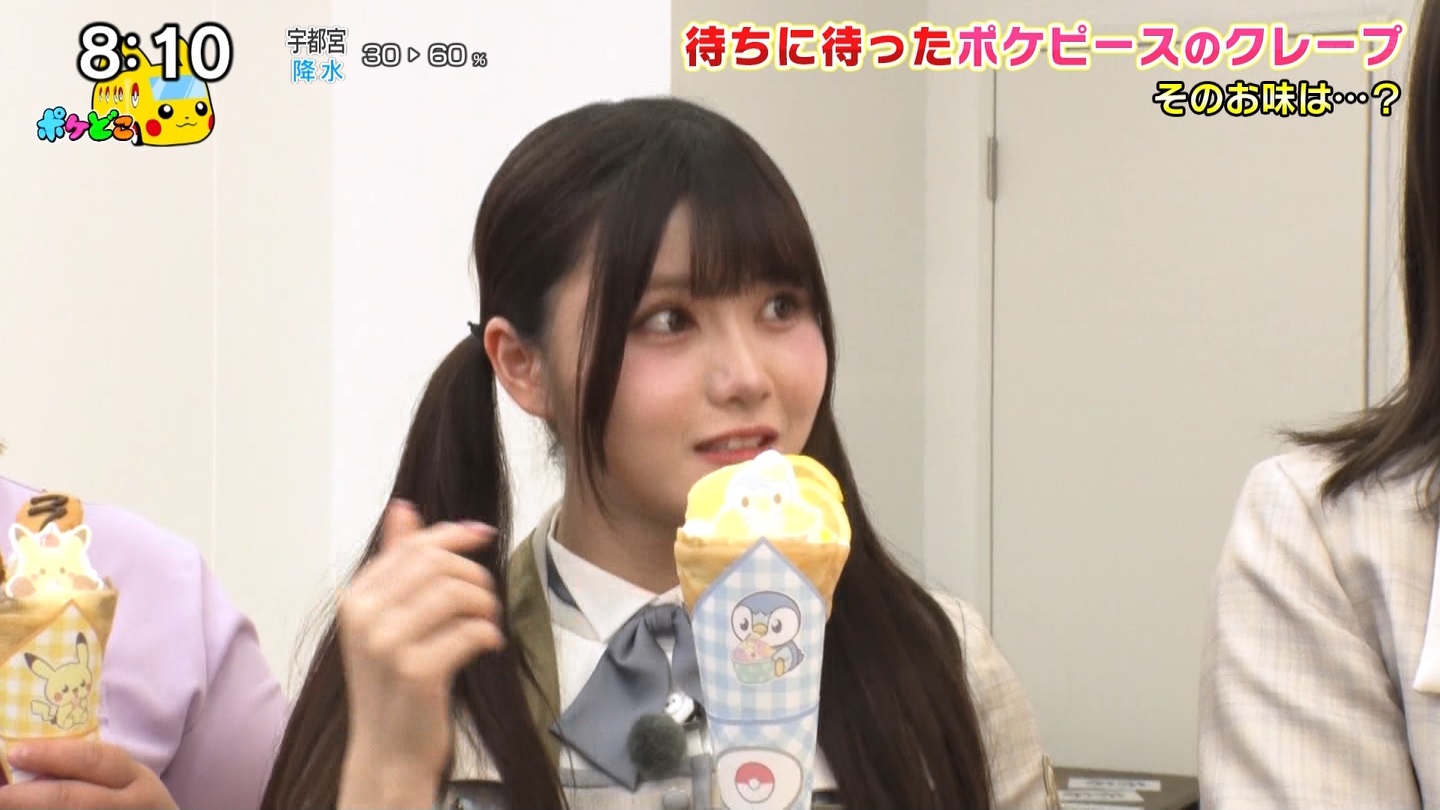 【乃木坂46】伊藤理々杏応援スレ☆21 うれしーさー【りりあん】 YouTube動画>6本 ->画像>446枚 
