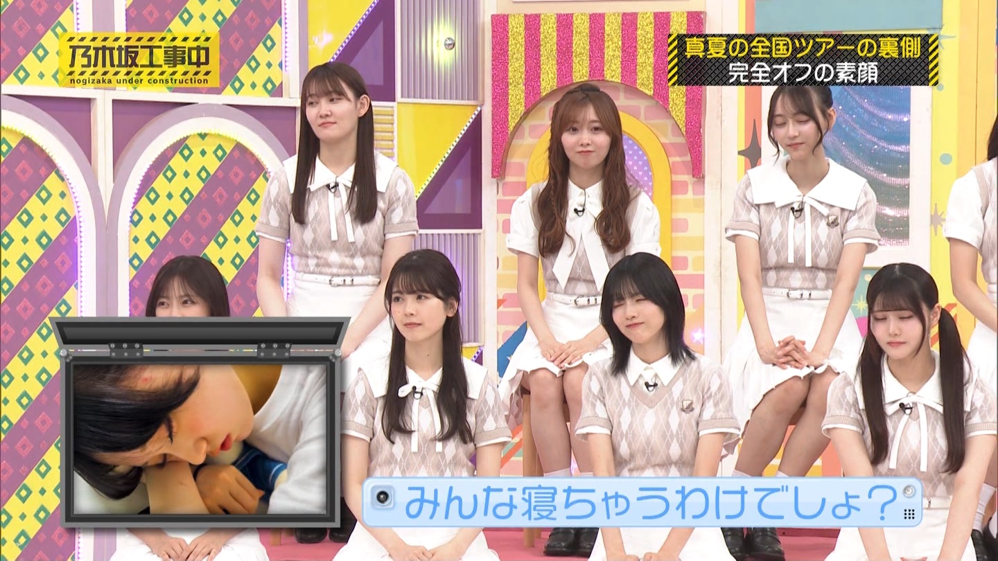 【乃木坂46】伊藤理々杏応援スレ☆21 うれしーさー【りりあん】 YouTube動画>6本 ->画像>446枚 