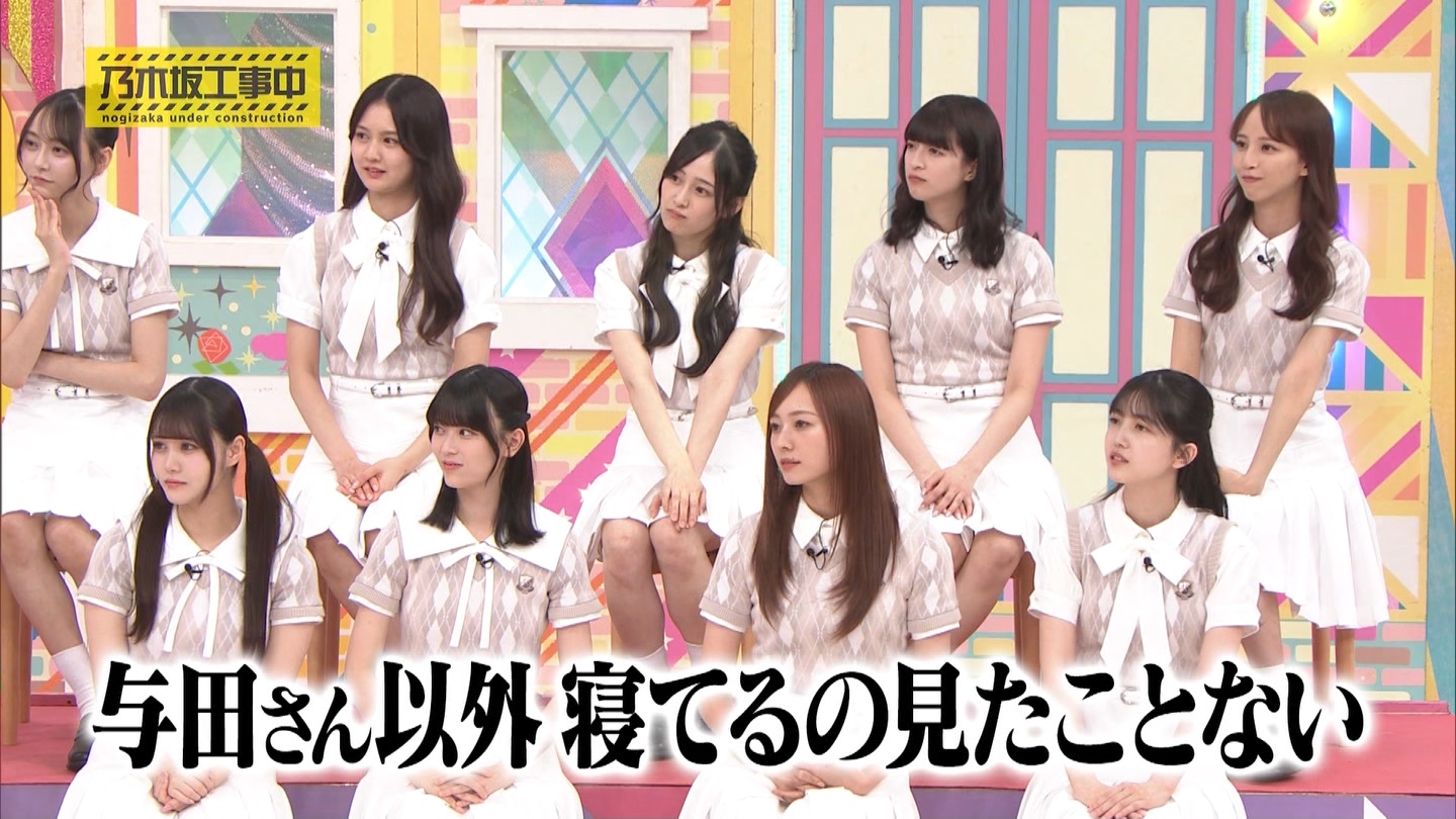 【乃木坂46】伊藤理々杏応援スレ☆21 うれしーさー【りりあん】 YouTube動画>6本 ->画像>446枚 