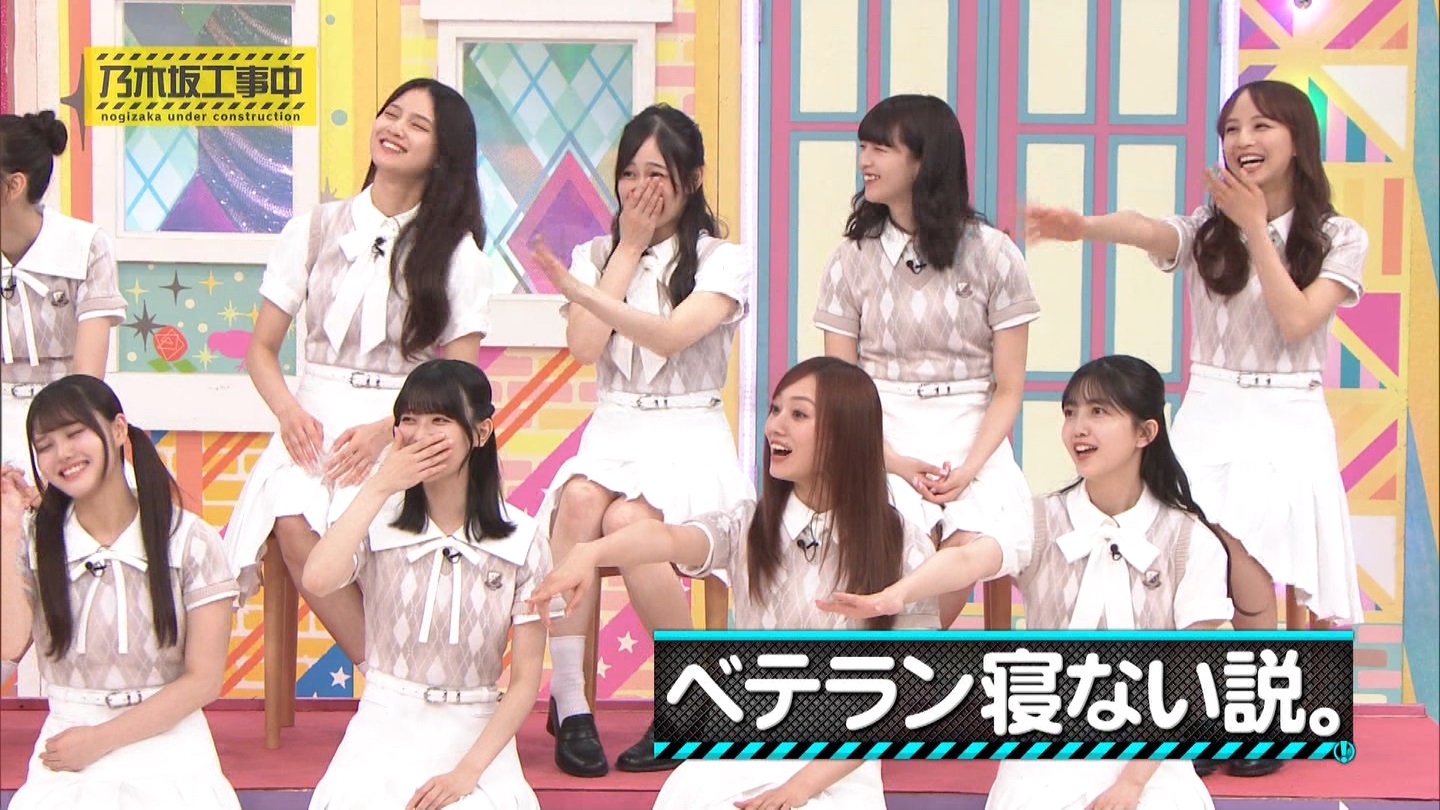 【乃木坂46】伊藤理々杏応援スレ☆21 うれしーさー【りりあん】 YouTube動画>6本 ->画像>446枚 