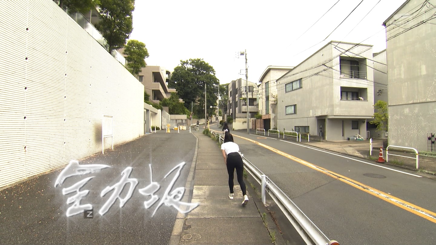   er 75372 THE X[p[J`l[ ->摜>35 