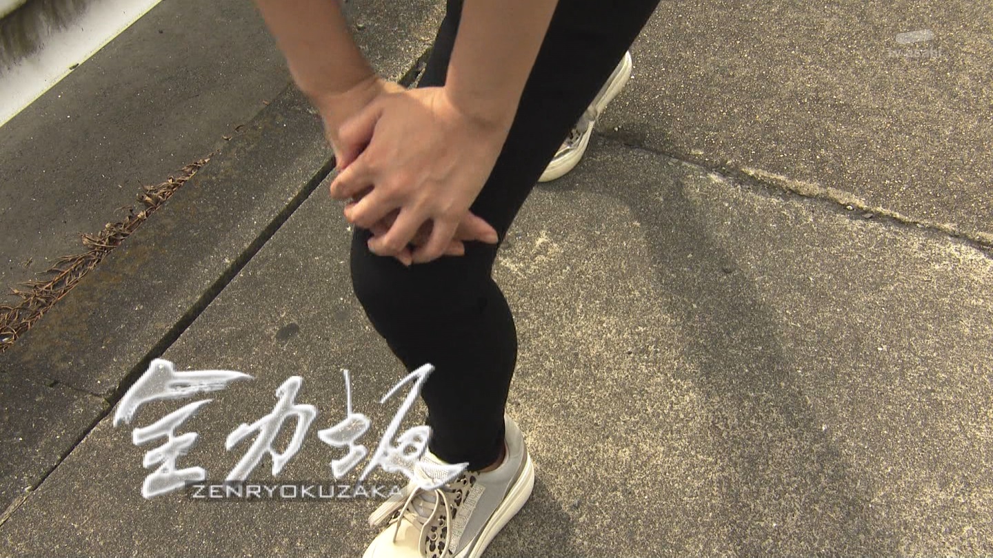   er 75372 THE X[p[J`l[ ->摜>35 
