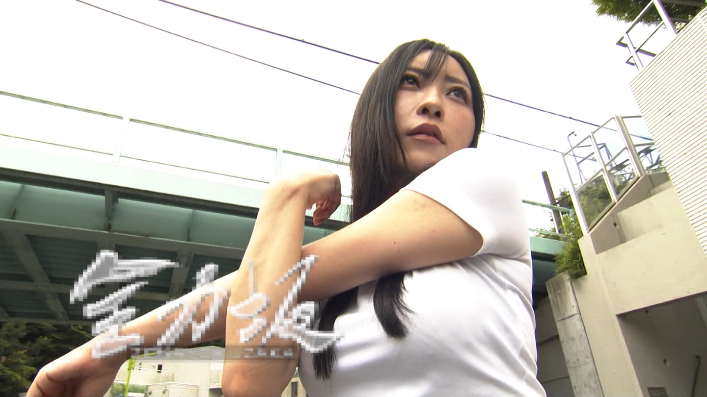   er 75372 THE X[p[J`l[ ->摜>35 