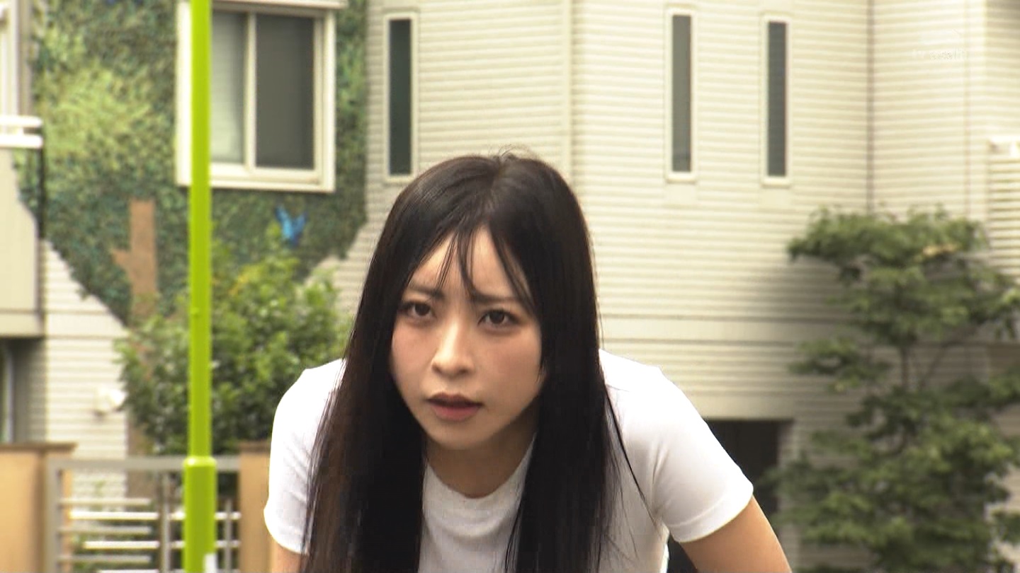   er 75372 THE X[p[J`l[ ->摜>35 