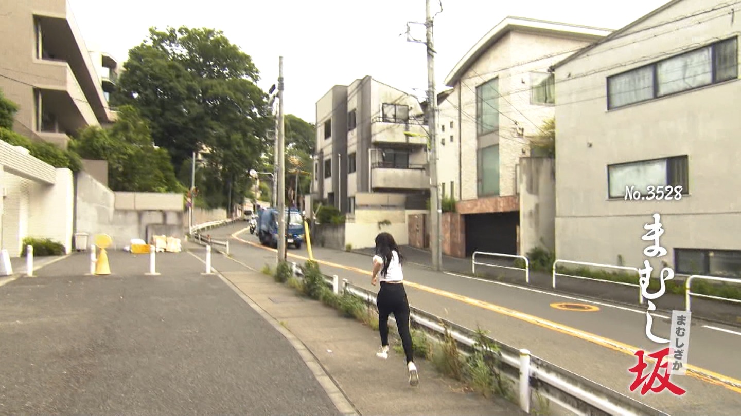   er 75372 THE X[p[J`l[ ->摜>35 