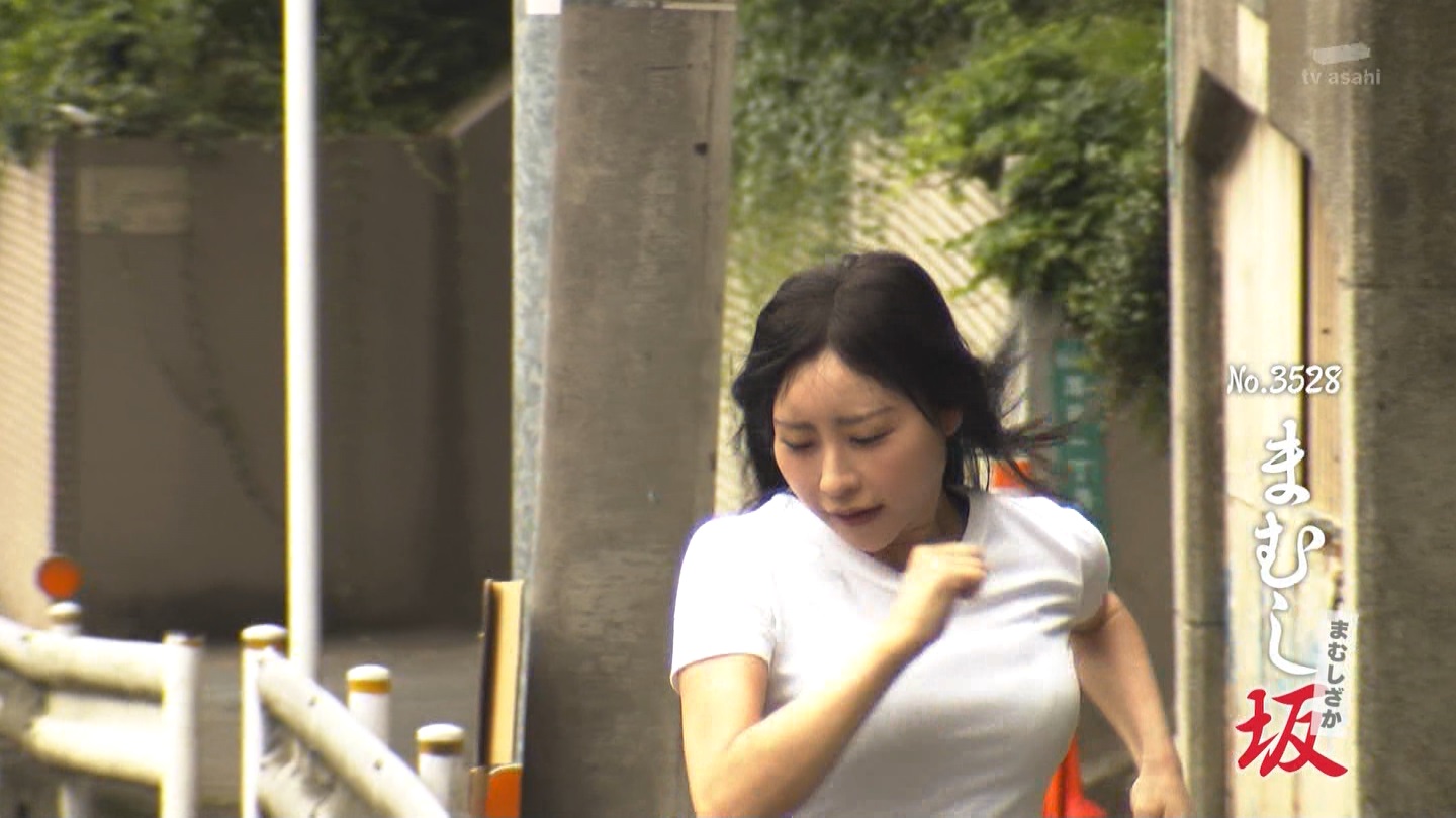   er 75372 THE X[p[J`l[ ->摜>35 