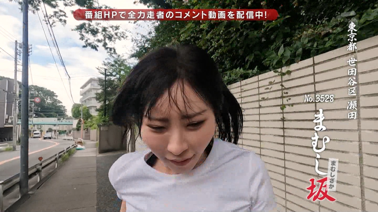   er 75372 THE X[p[J`l[ ->摜>35 