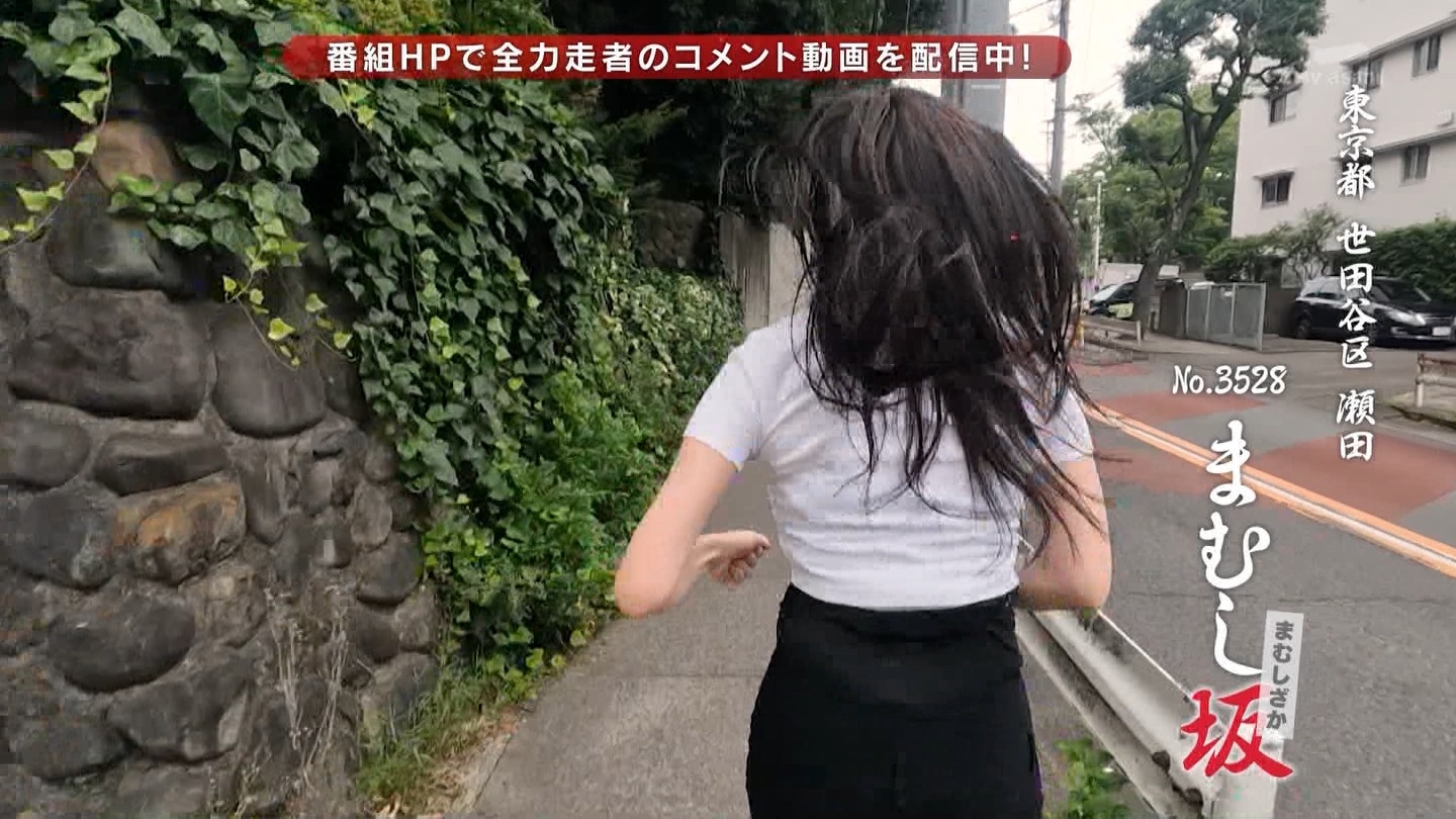   er 75372 THE X[p[J`l[ ->摜>35 