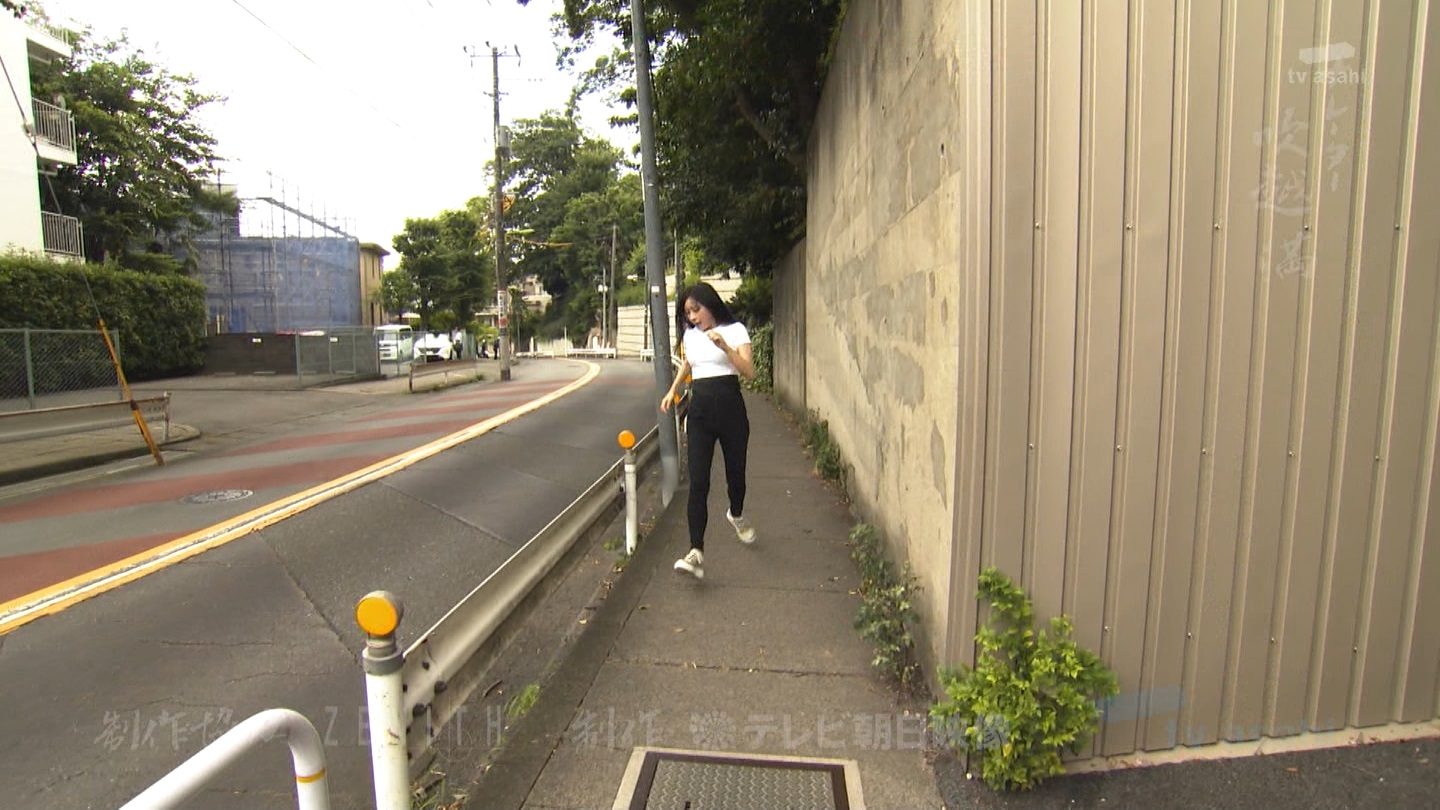   er 75372 THE X[p[J`l[ ->摜>35 