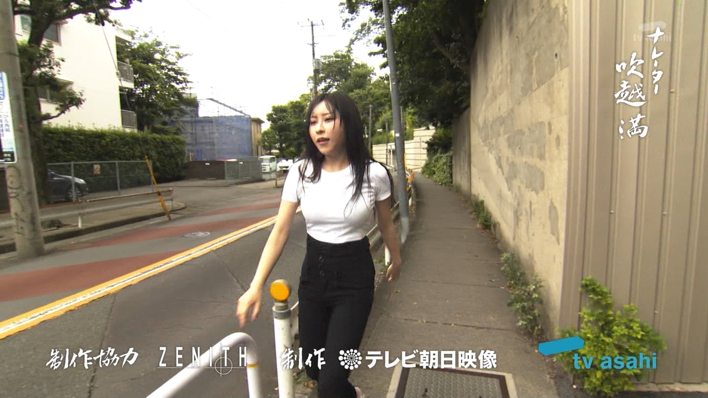   er 75372 THE X[p[J`l[ ->摜>35 