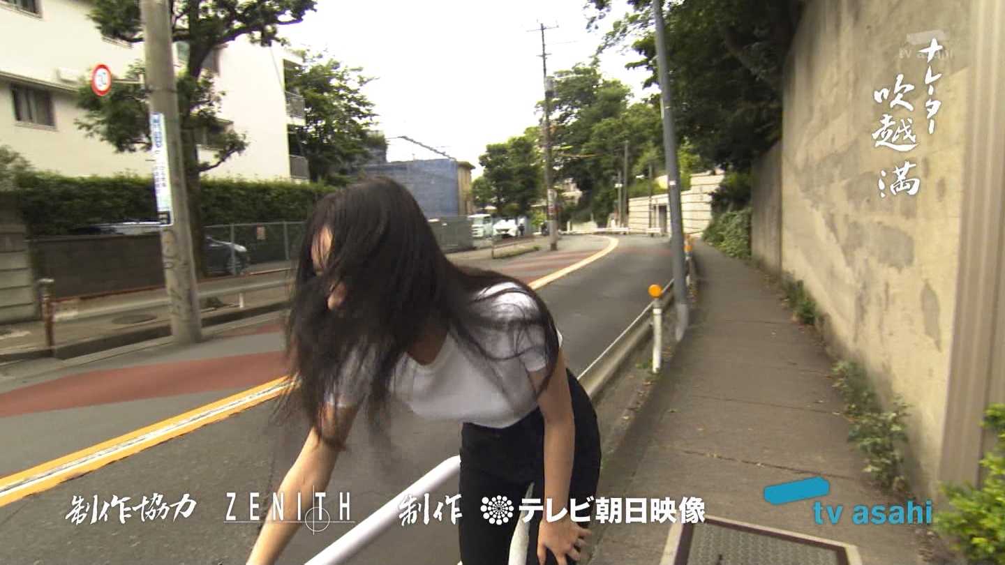   er 75372 THE X[p[J`l[ ->摜>35 