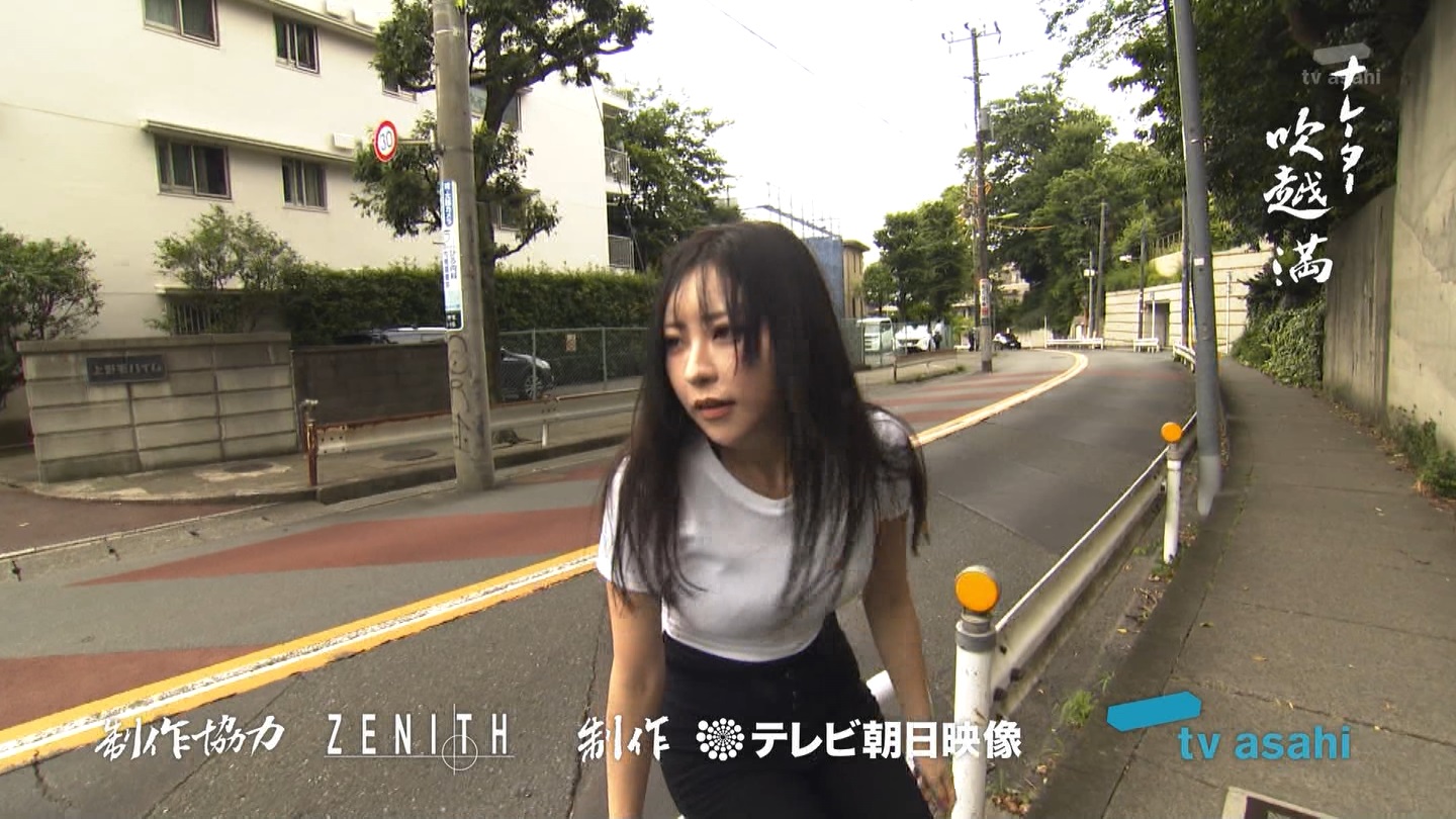   er 75372 THE X[p[J`l[ ->摜>35 