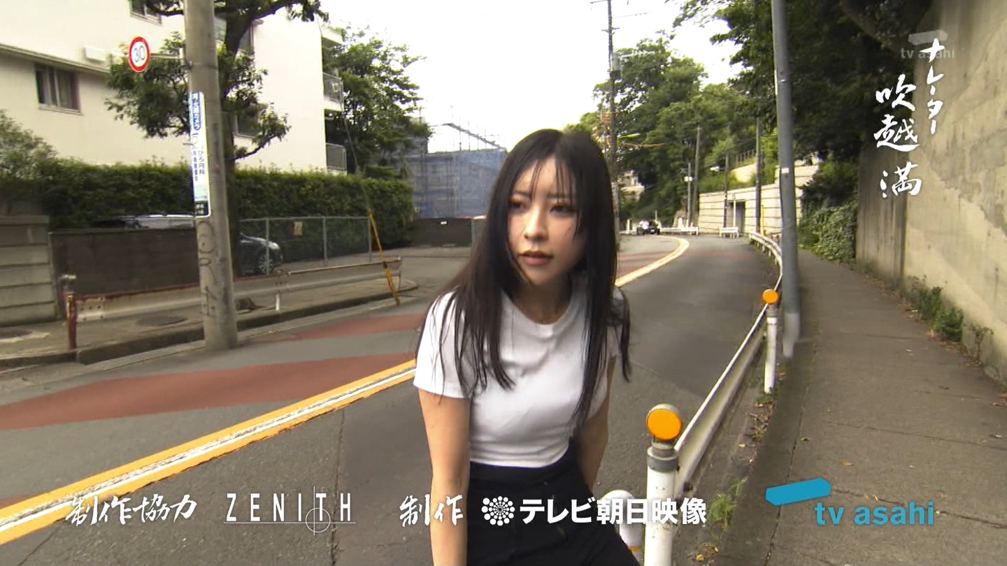   er 75372 THE X[p[J`l[ ->摜>35 