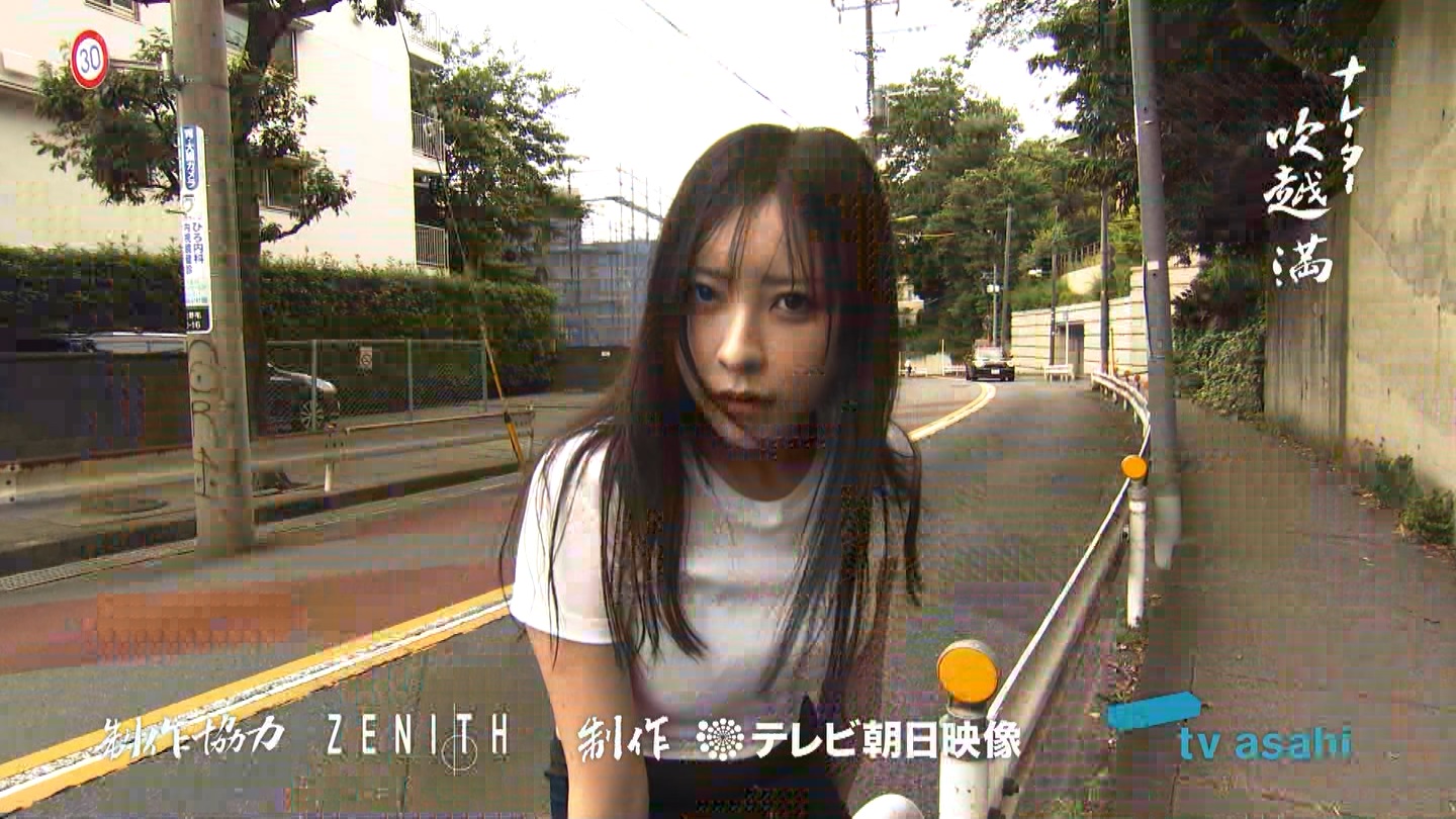   er 75372 THE X[p[J`l[ ->摜>35 