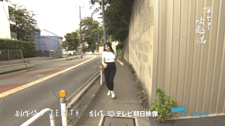   er 75372 THE X[p[J`l[ ->摜>35 