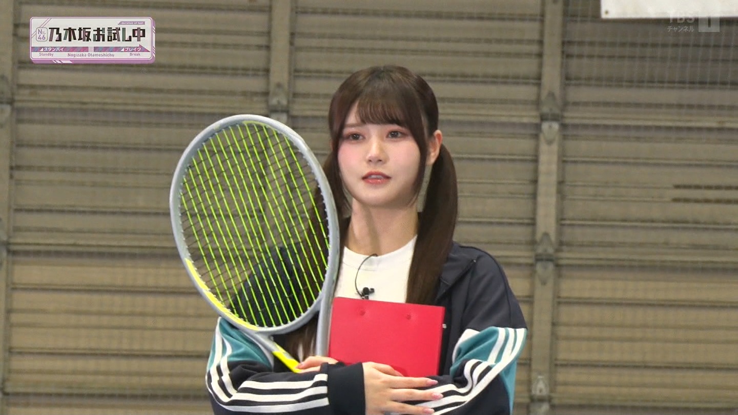 【乃木坂46】伊藤理々杏応援スレ☆21 うれしーさー【りりあん】 YouTube動画>6本 ->画像>446枚 