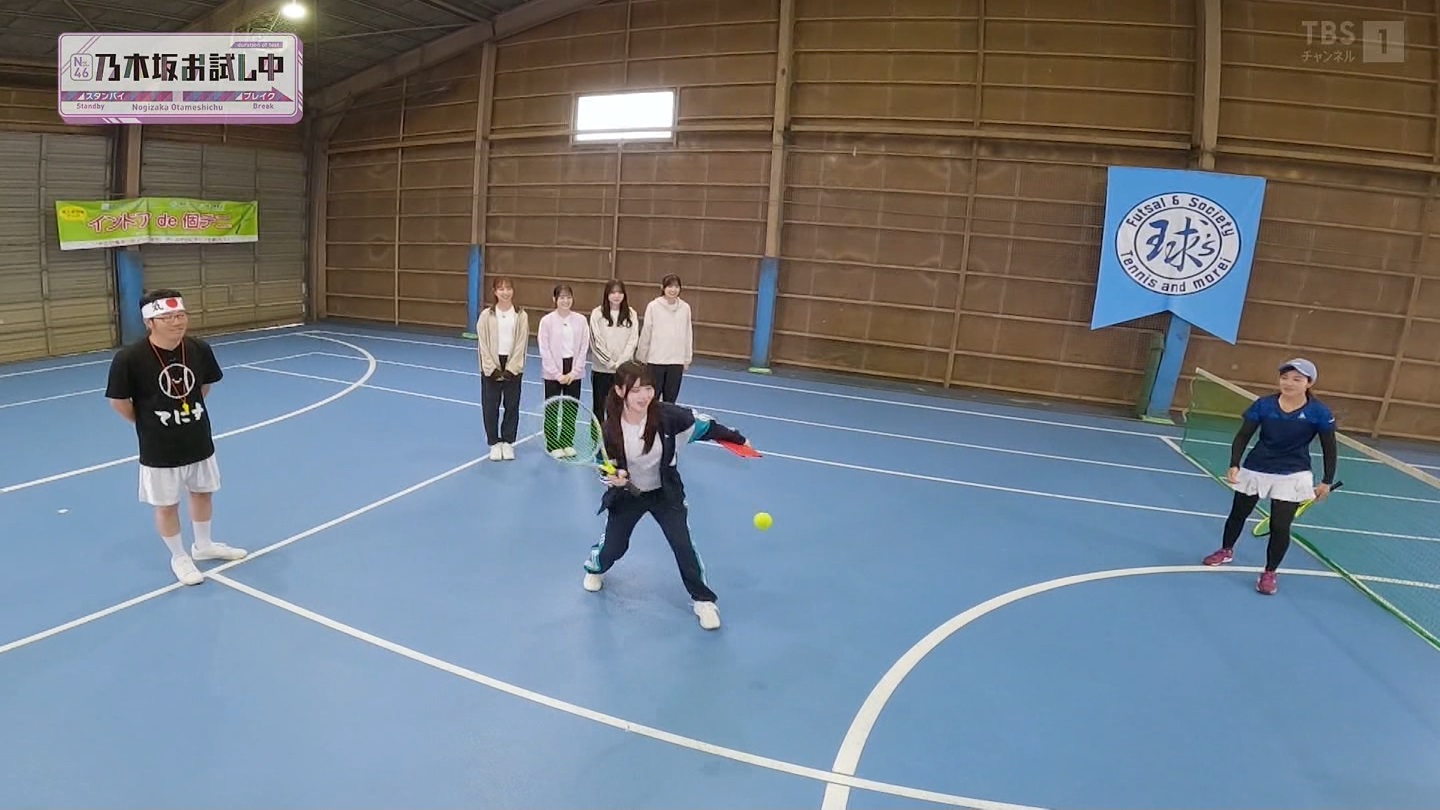 【乃木坂46】伊藤理々杏応援スレ☆21 うれしーさー【りりあん】 YouTube動画>6本 ->画像>446枚 