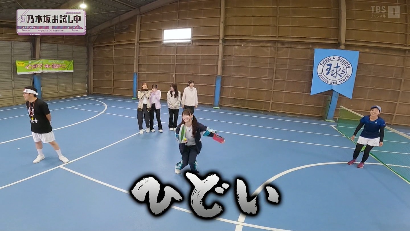 【乃木坂46】伊藤理々杏応援スレ☆21 うれしーさー【りりあん】 YouTube動画>6本 ->画像>446枚 