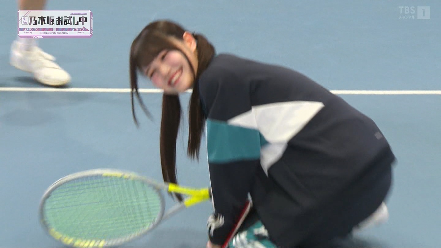 【乃木坂46】伊藤理々杏応援スレ☆21 うれしーさー【りりあん】 YouTube動画>6本 ->画像>446枚 