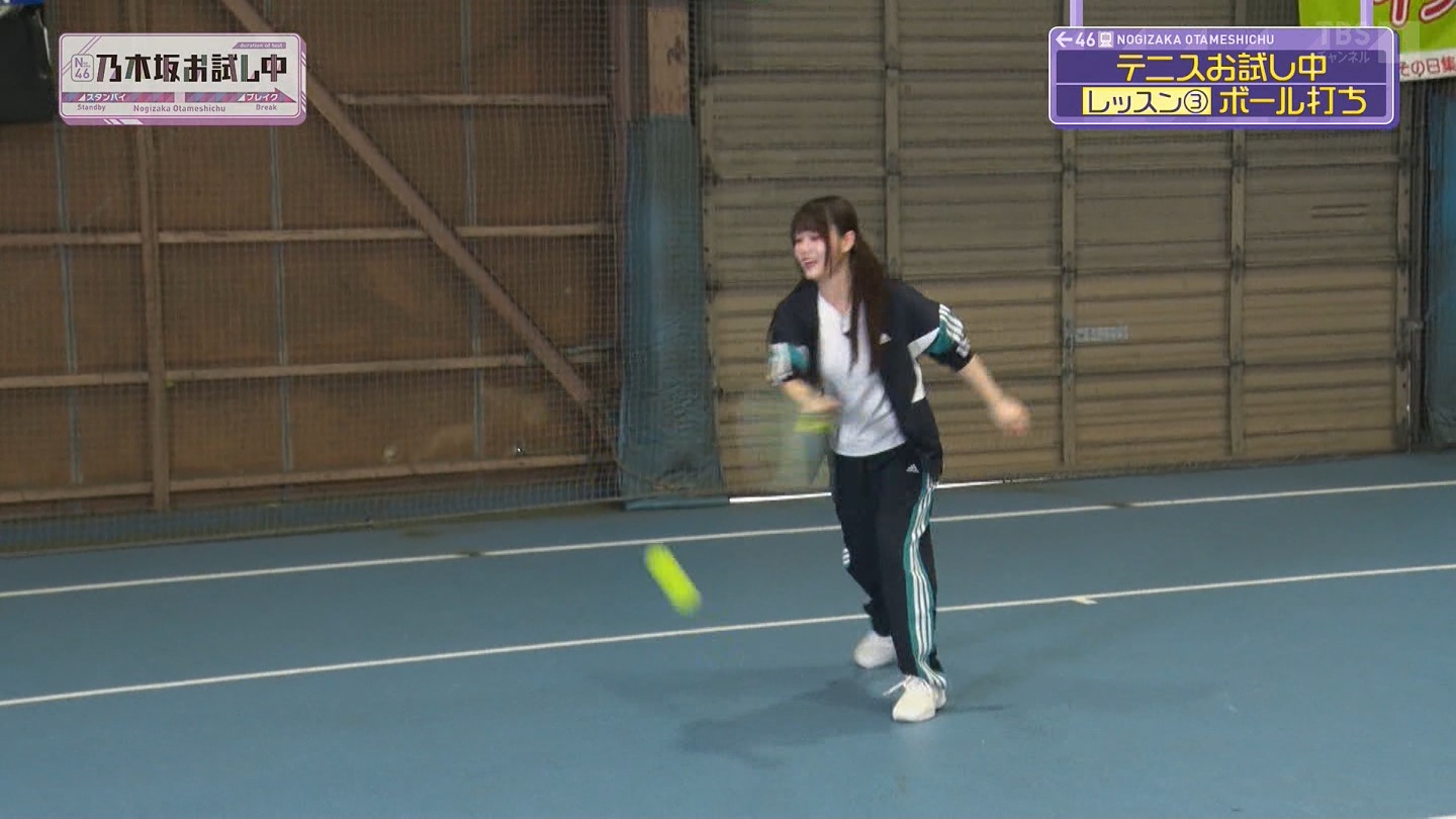 【乃木坂46】伊藤理々杏応援スレ☆21 うれしーさー【りりあん】 YouTube動画>6本 ->画像>446枚 