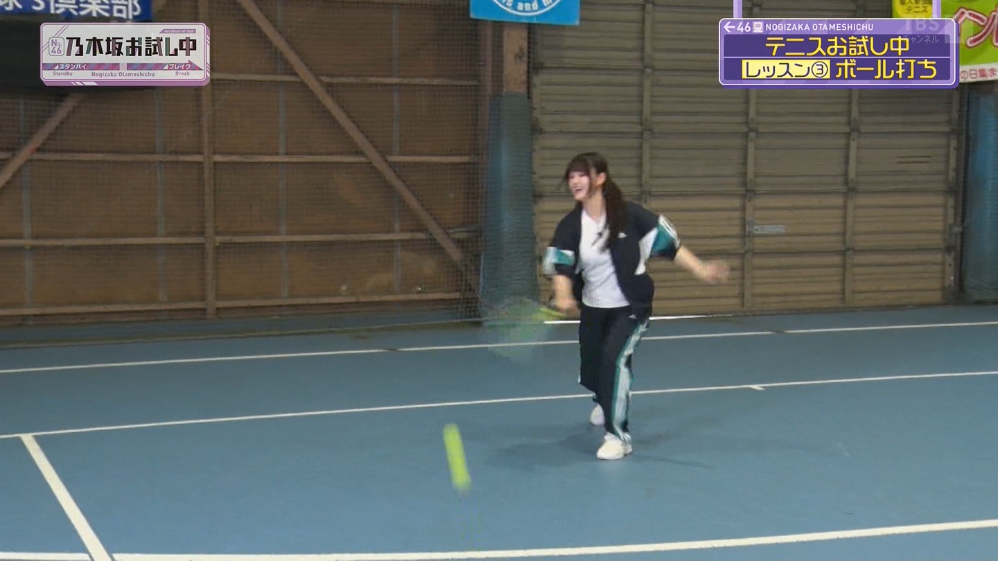 【乃木坂46】伊藤理々杏応援スレ☆21 うれしーさー【りりあん】 YouTube動画>6本 ->画像>446枚 
