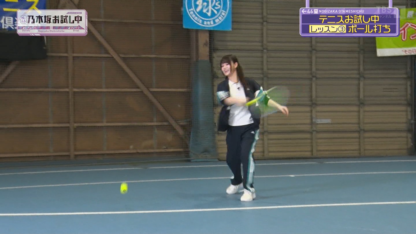 【乃木坂46】伊藤理々杏応援スレ☆21 うれしーさー【りりあん】 YouTube動画>6本 ->画像>446枚 