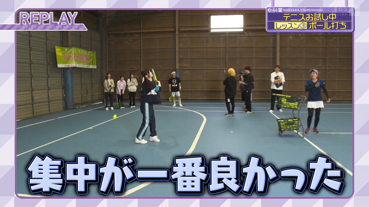 【乃木坂46】伊藤理々杏応援スレ☆21 うれしーさー【りりあん】 YouTube動画>6本 ->画像>446枚 