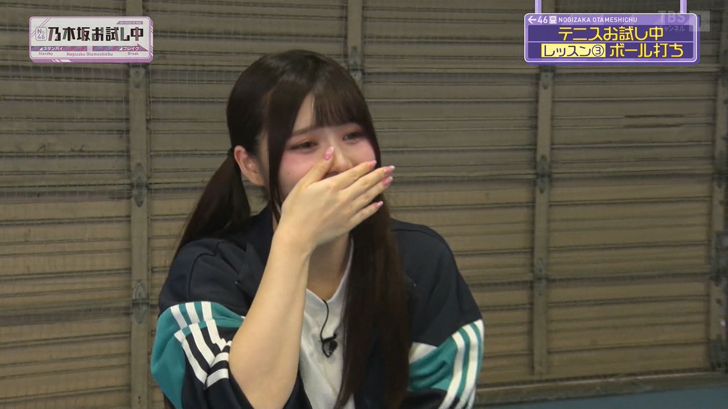 【乃木坂46】伊藤理々杏応援スレ☆21 うれしーさー【りりあん】 YouTube動画>6本 ->画像>446枚 